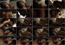 Nude video celebs » Emmanuelle Chriqui nude, KaDee Strickland nude - Shut  Eye s01e01 (2016)