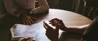 We did not find results for: Mise A Pied Conservatoire Mieux Vaut Lancer La Procedure Disciplinaire Sans Tarder Editions Tissot