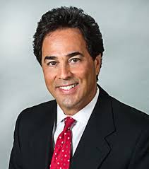 Dr. Paulette A. Smart-Mackey, MD