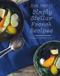 Check spelling or type a new query. Amazon Simply Stellar French Recipes Imbert Jean Oliver Jamie French