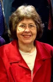 Notheast arkansas obituaries