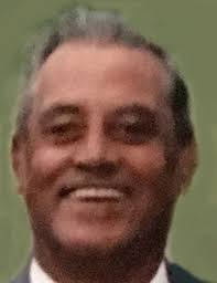 Obituary information for Manuel T. "Dinky" Pina
