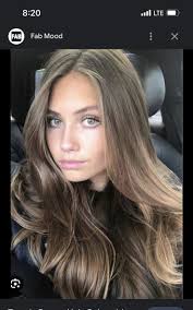 Candace Diamond (candaceclo)