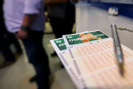 Maybe you would like to learn more about one of these? Resultado Da Mega Sena 2398 Desta Terca Feira 10 08 Confira