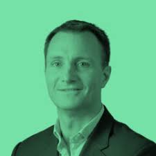 A Powerful Partnership