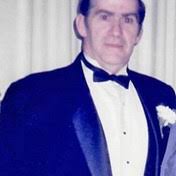 Markley Family Obituaries