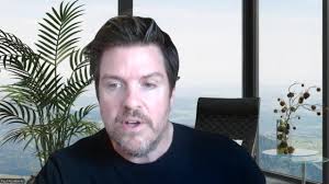 Lets Have This Conversation