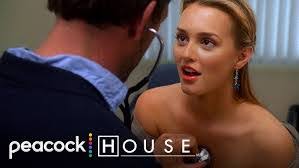 Aurora Bernard's Instagram, Twitter & Facebook