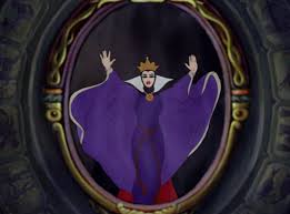 ディズニー データベース 別館 - はてなブログ