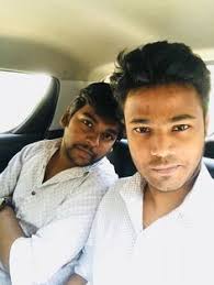 Tracy Gipson (thetracygipson) — Perfil