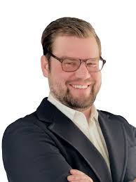 Our Team — ONeill Contractors, Inc.