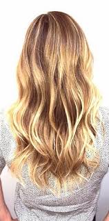 This warm color is beautiful on every take a look at how one or another color looks on your head before making further decisions. Jonathan And George Salon Mane Interest