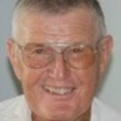 Bushek Family Obituaries