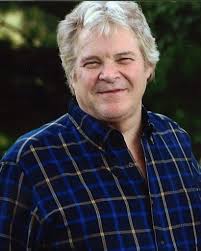 George Edward Golden Sr. Obituary May 5, 2025