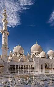  Wallpaper Masjid Portrait In 2021 Masjid Full Hd Wallpaper Wallpaper