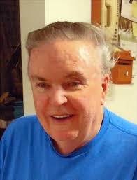 Search Edward Monahan Obituaries and Funeral Services