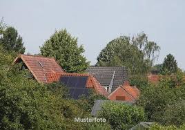 Standardsortierung aktuellste zuerst geringster preis zuerst höchster preis zuerst kleinste fläche zuerst größte fläche zuerst. Haus Kaufen Recklinghausen Hauser Kaufen In Recklinghausen Bei Immobilien De