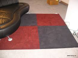 Öffnungszeiten von „kinast teppiche in neumünster öffnungszeiten telefonnummer kontaktdaten anfahrt bewertungen. Teppiche Rexing Einrichtungshaus In Kleve