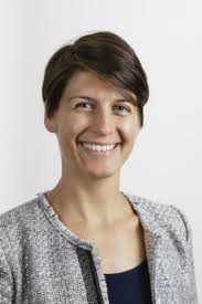 Surflife Physio Team