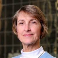 Mike Weems Email & Phone Number