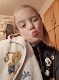 Limited Edition ! Order Here :  https://www.presgloble.com/collections/winnie-the-pooh-lovers-store/products/wtp-p-quilt-blanket-vh-nmh-1  View our store here :  https://www.presgloble.com/collections/winnie-the-pooh-lovers-store