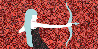 You made some incredible changes during 2020 and are making some real headway. March Monthly Horoscope 2021 This Month S Horoscope For All Zodiac Signs