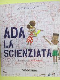 La Diversita Del Colore Della Pelle Negli Albi Illustrati Libri E Giochi