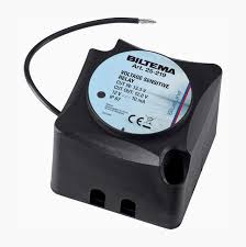 Voltage sensitive relay have been specifically designed for 12v atv utv dual battery system applications. Voltage Sensitive Relay Biltema No
