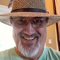 50+ "Càlix" profiles