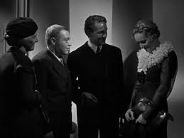 Crime and punishment (1935) i am sonya! Crime And Punishment 1935 Josef Von Sternberg Edward Arnold Peter Lorre Marian Marsh Crime Drama Rarefilm