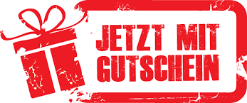 Haben sie interesse an einem klärenden gespräch? Barmenia Zahnzusatzversicherung Freie Wahl Fur Ihr Strahlendes Lacheln