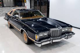 Image result for Tangerine 1978 Mercury