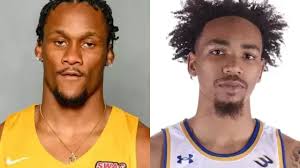 Kaito Henderson junior tennis player earns 422 in Boys' 16 bracket in week  ending March 5