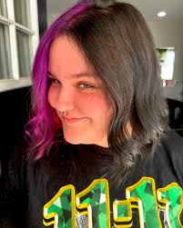 Grace Bateman (@beautybumble) • Facebook