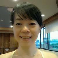 50+ "Ka Ling" profiles