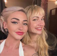 Why do towels get orange stains?