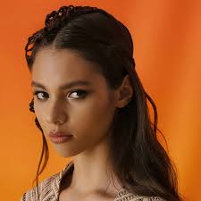 Elly Lim makeup (@ellylimmakeup) • Instagram photos and videos