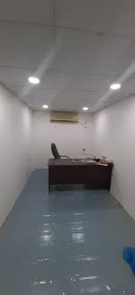 Maybe you would like to learn more about one of these? Ø¨Ø¶Ø§Ø¦Ø¹ Ùˆ Ø¥Ø¹Ù„Ø§Ù†Ø§Øª Ø§Ù„Ø§Ù…Ø§Ø±Ø§Øª Ù„ÙŠ Ù†ØªØ§Ø¦Ø¬ Ø§Ù„Ø¨Ø­Ø« ÙƒÙˆÙ†ØªÙŠÙ†Ø± Ø¨Ø¶Ø§Ø¦Ø¹ Ø¬Ø¯ÙŠØ¯Ø© Ùˆ Ù…Ø³ØªØ¹Ù…Ù„Ø© Ø¹Ø±Ø¨ Ø¨Ø§Ø²Ø§Ø±