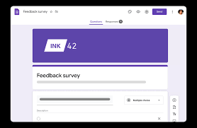 Google Forms Free Online Form Creator Google Workspace