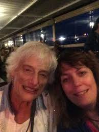 Ida Barnack Obituary (1934