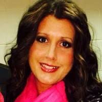 Jodi Scott Email & Phone Number