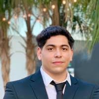 900+ "Maltos" profiles