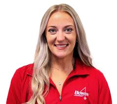 Meet Our Recruitment Team — Bowen