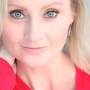 Profile Picture of Alex Quade - YouTube (@youtube.com) on Google