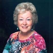 Marilyn Ann Prather Obituary