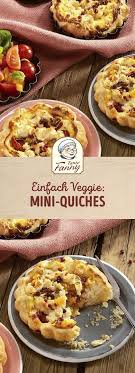 Pin Auf Vegetarische Rezepte