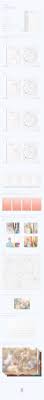 Bts Love Yourself Her 5th Mini Album