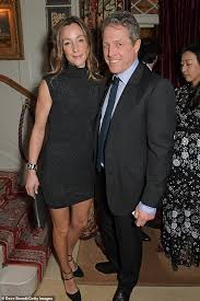 Check spelling or type a new query. Hugh Grant Reveals His Children Are Addicted To Their Phones Readsector