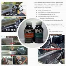 Anda ingin membuangnya agar tidak semakin. Ipc Black Cat Hitamkan Dashboard Dan Ipc Product Paka Facebook