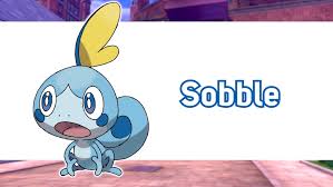 This makes it a good pokemon to use against dragon types. What Are The Pokemon Sword And Shield Starter Pokemon Allgamers